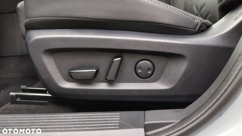 Nissan Qashqai - 13