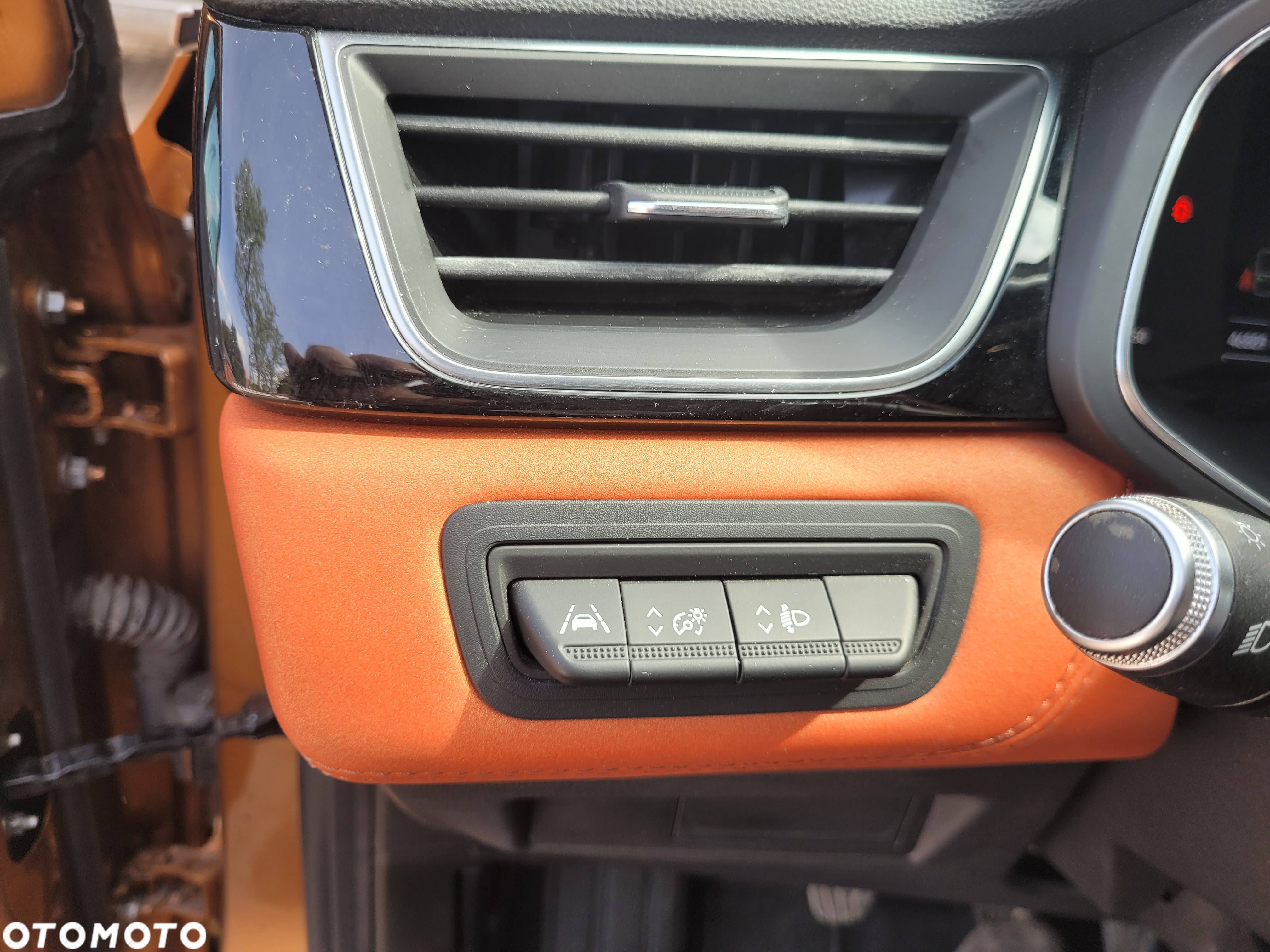 Renault Captur TCe 100 BUSINESS EDITION - 15