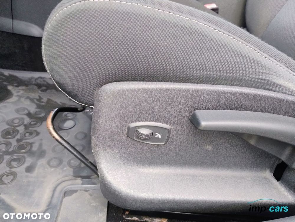 Renault Megane - 13