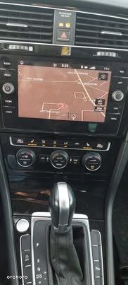 Volkswagen Golf 1.4 TSI BMT ACT Highline DSG - 29