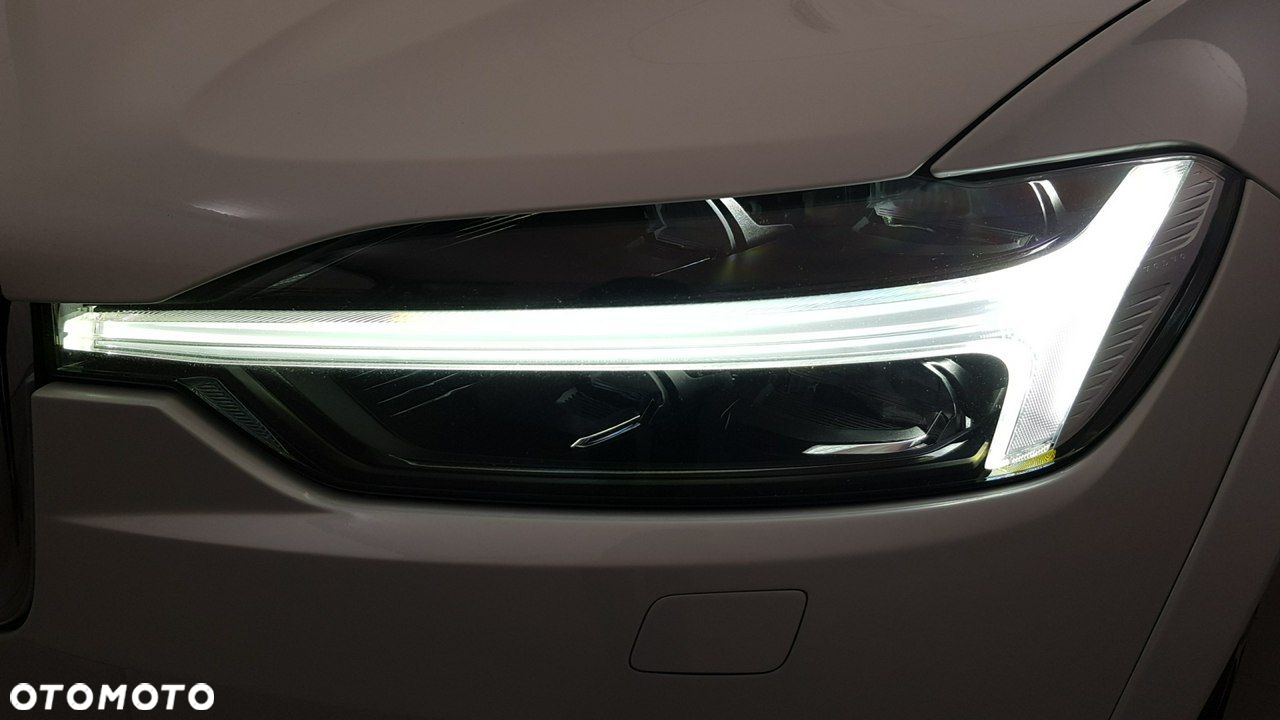 Volvo XC 60 - 14