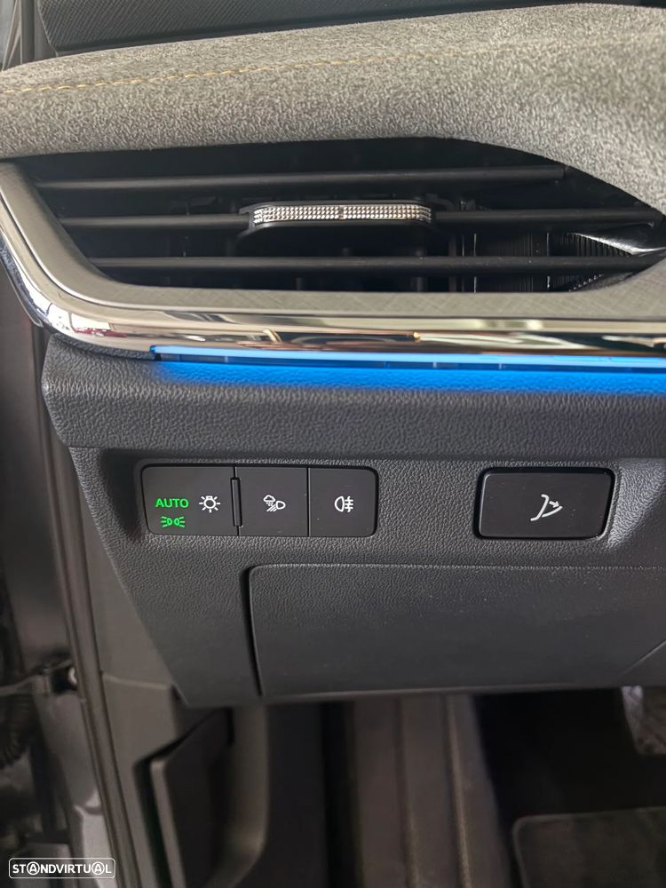 Skoda Enyaq iV 80 Sportline - 21