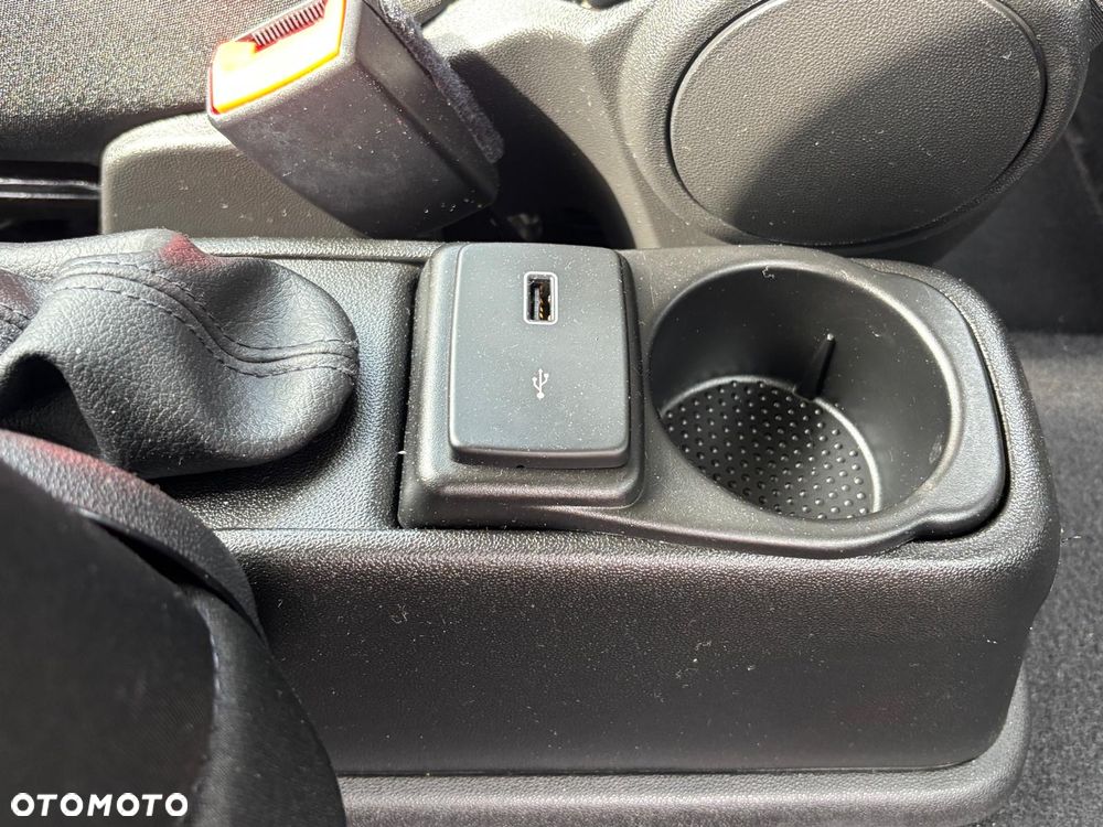 Alfa Romeo Mito 1.4 Distinctive EU6 - 33