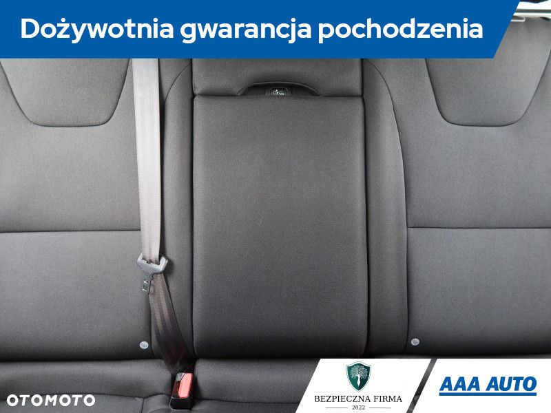 Volvo V60 - 11