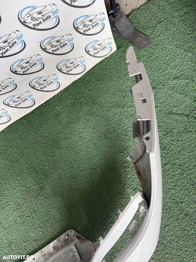 Bara fata Bmw X3 G01 X-line - 4