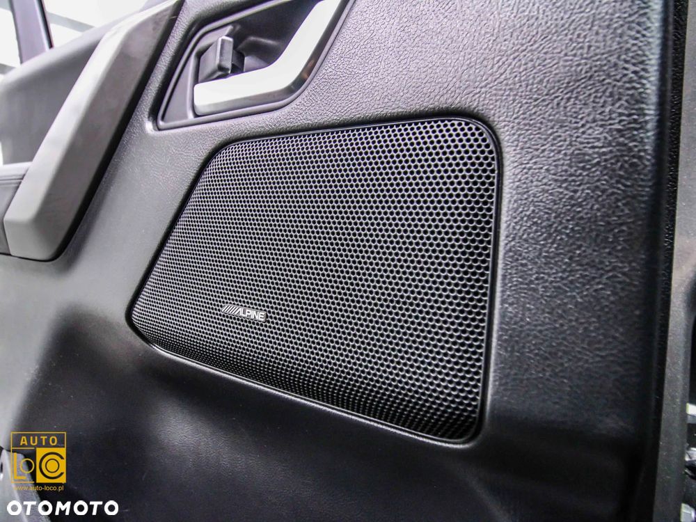 Land Rover Freelander TD4 Automatik SE - 27