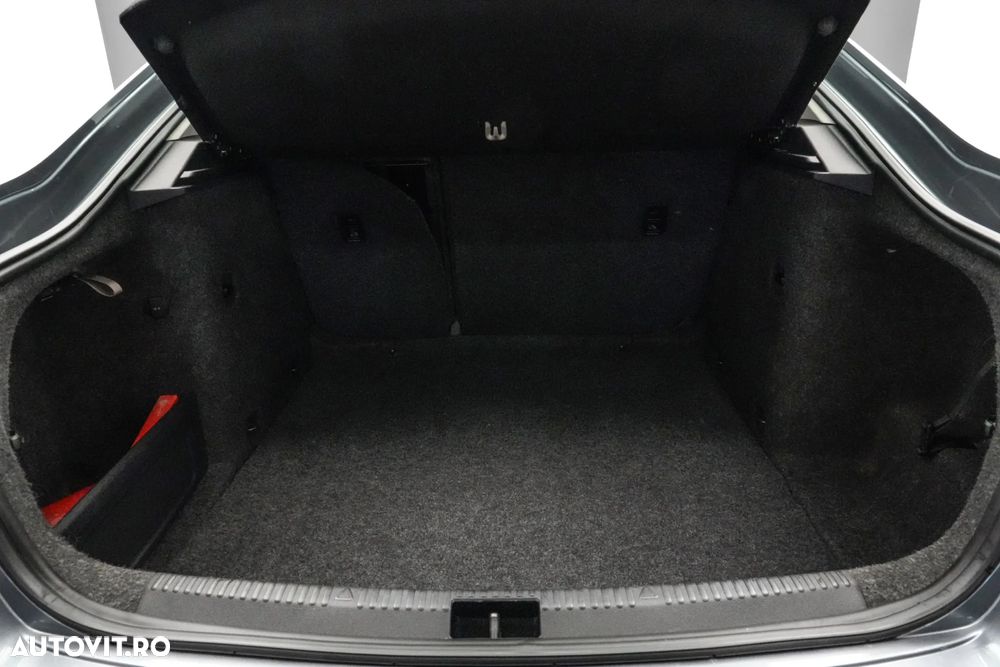 Skoda Octavia 1.6 TDI Business - 19