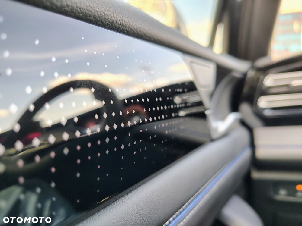 Volkswagen Tiguan - 37