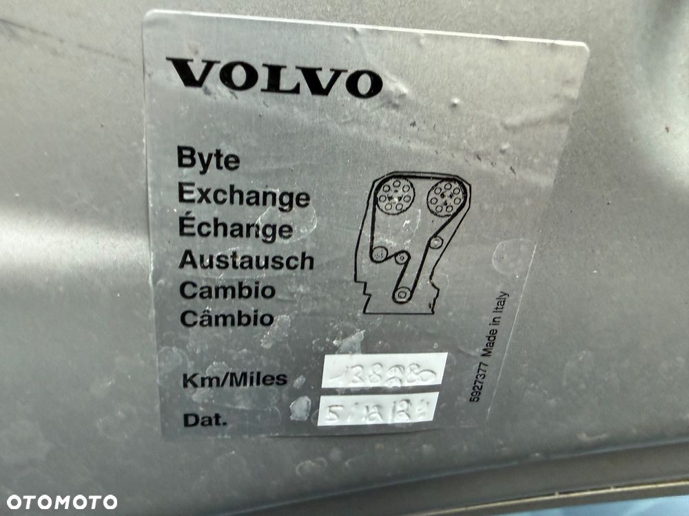 Volvo XC 40 - 31