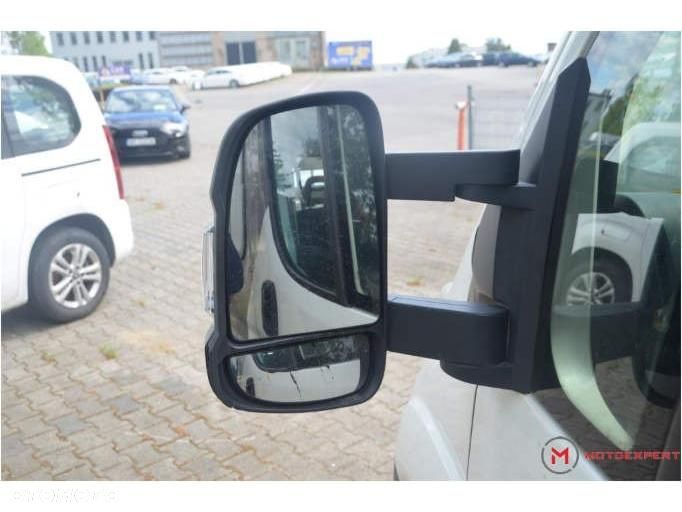 Citroën Jumper - 19