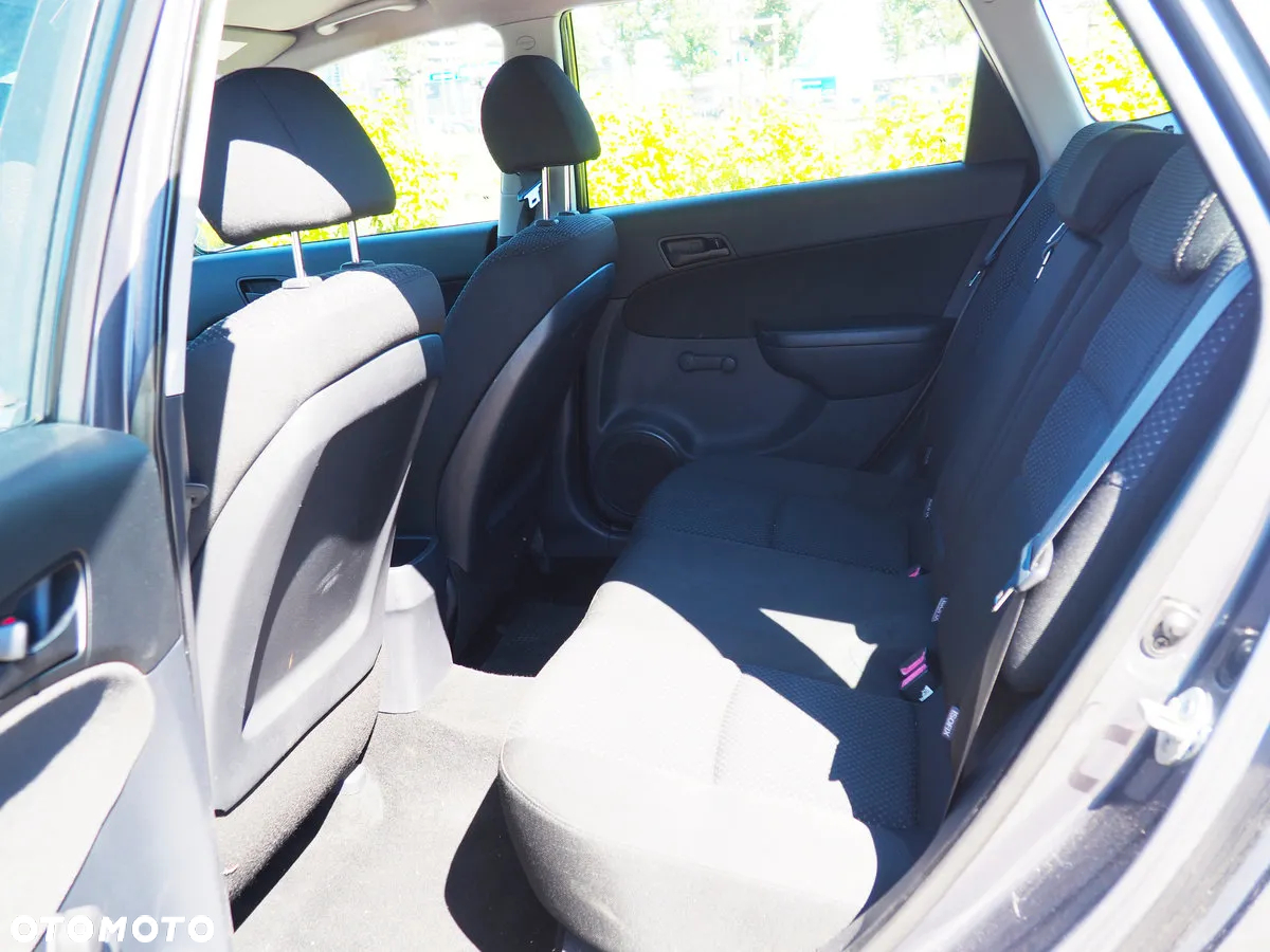 Hyundai i30 - 9