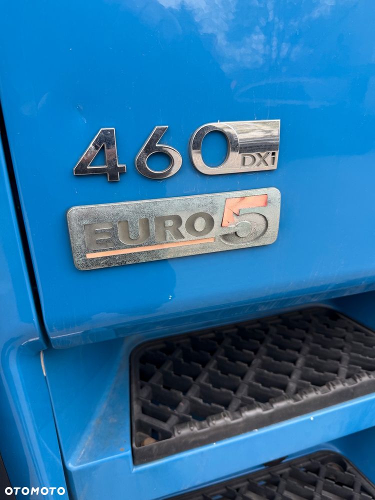 Renault Premium - 23