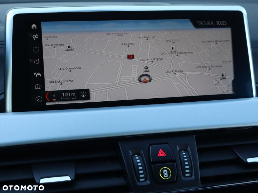 BMW X2 - 19