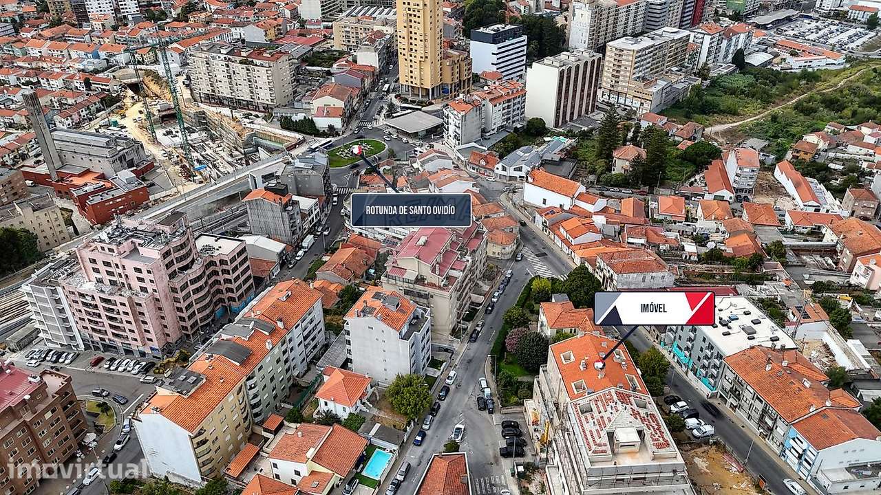 Apartamento T2 para venda - Grande imagem: 2/28