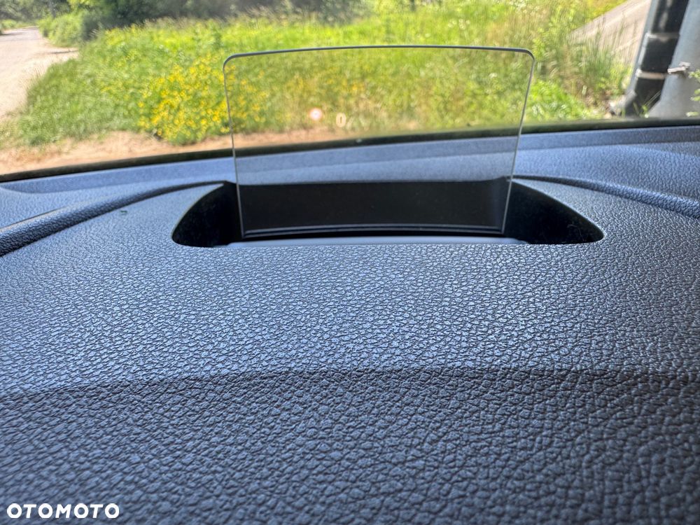 Opel Combo 1.5 D Start/Stop Elegance - 30