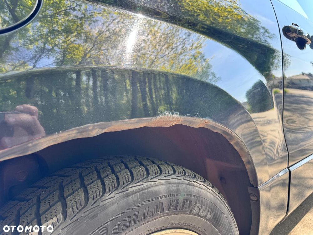 Suzuki Grand Vitara 1.6 De luxe - 27