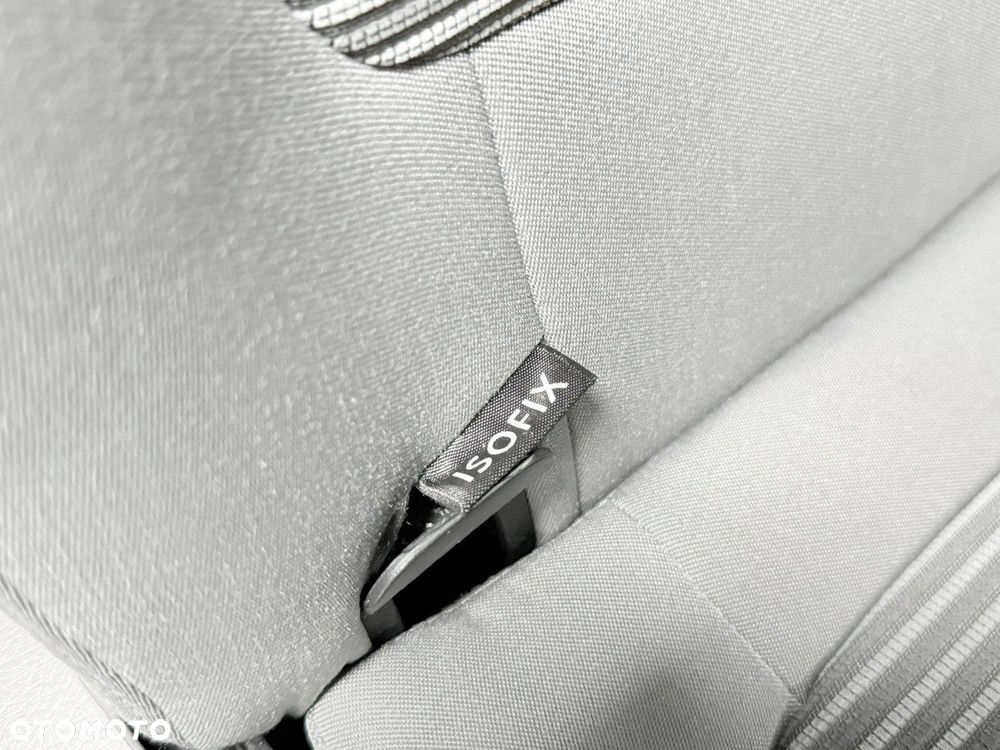 Seat Alhambra 2.0 TDI Ecomotive DSG Style Viva - 37