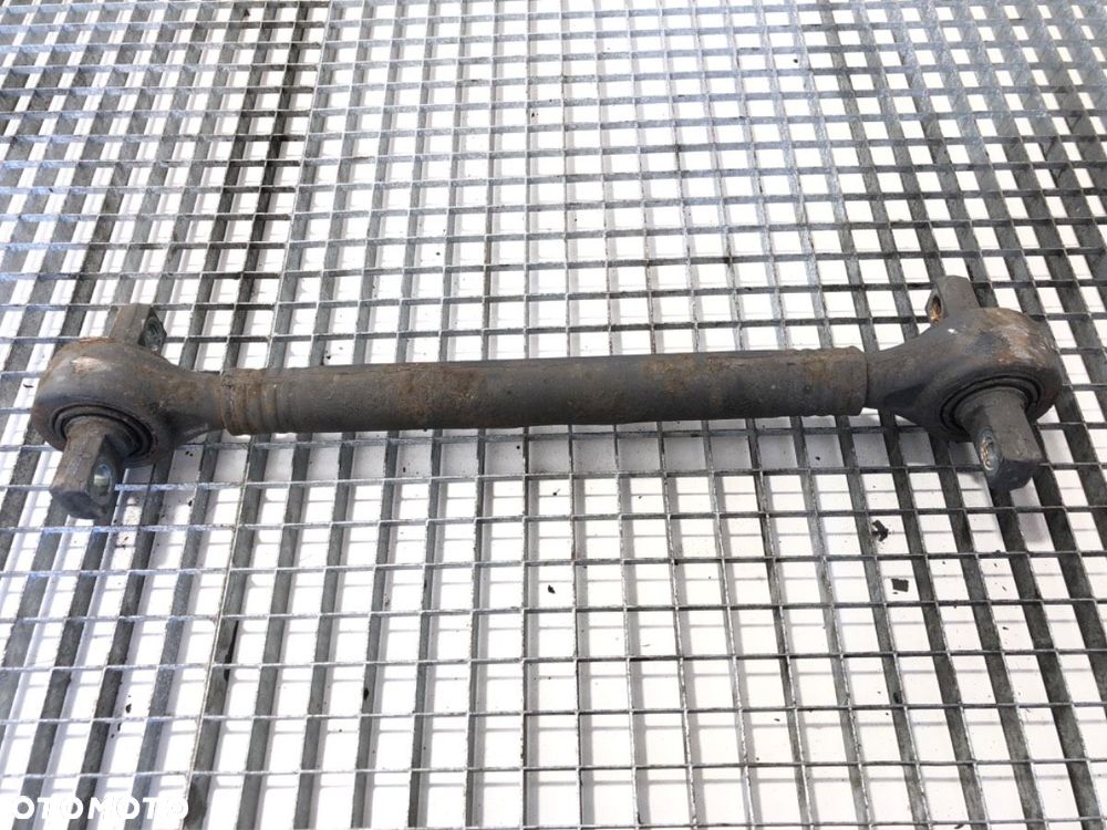 DRĄŻEK REAKCYJNY MOSTU  DAF CF 2013 - 2022 FA 370 271 kW [370 KM] 4x2 2013 - 4