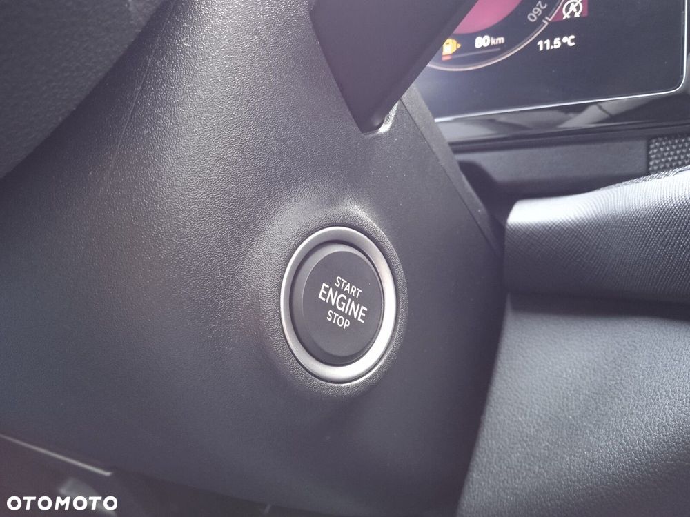 Skoda Kodiaq - 38
