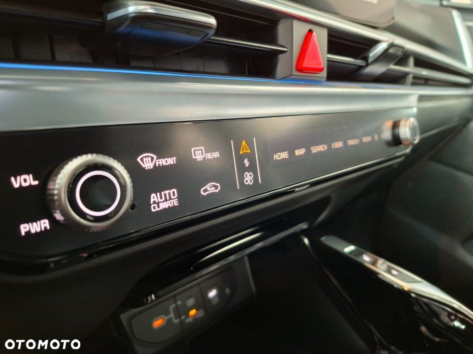 Kia Sorento - 20