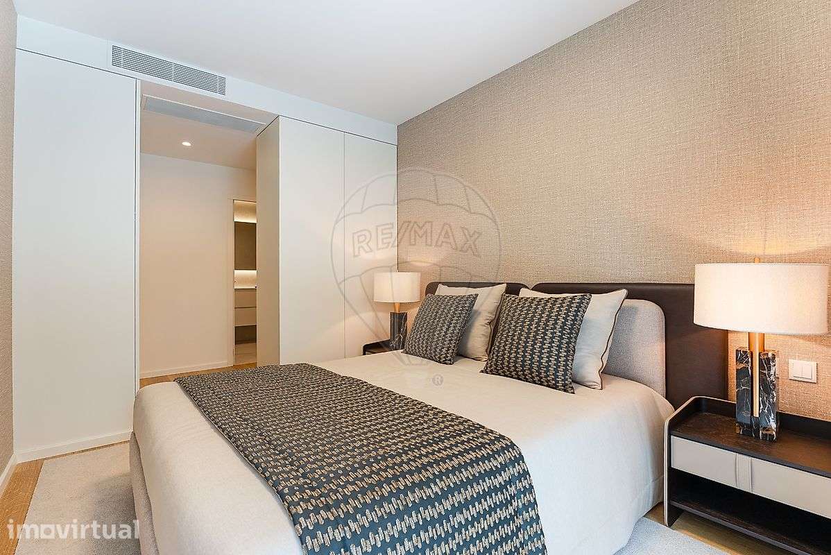 Apartamento T2 para venda - Grande imagem: 3/25