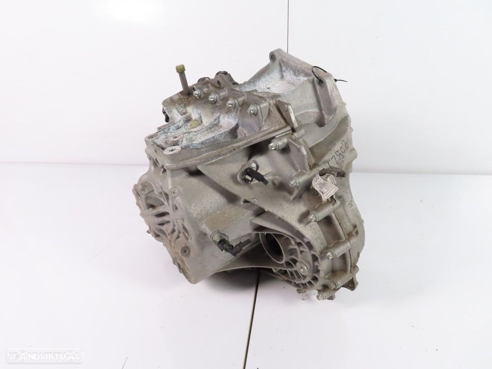 Caixa de velocidades automática 7DCT300 Usado / Original BMW 2 Gran Coupe (F44)/... - 3