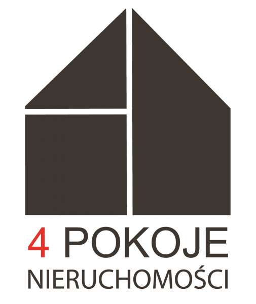 4 POKOJE
