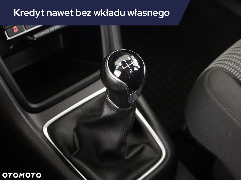 Seat Alhambra - 15