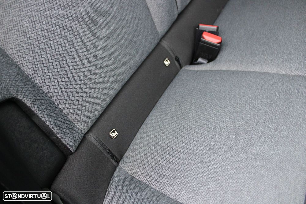 Citroën e-C4 50 kWh Feel Pack - 32