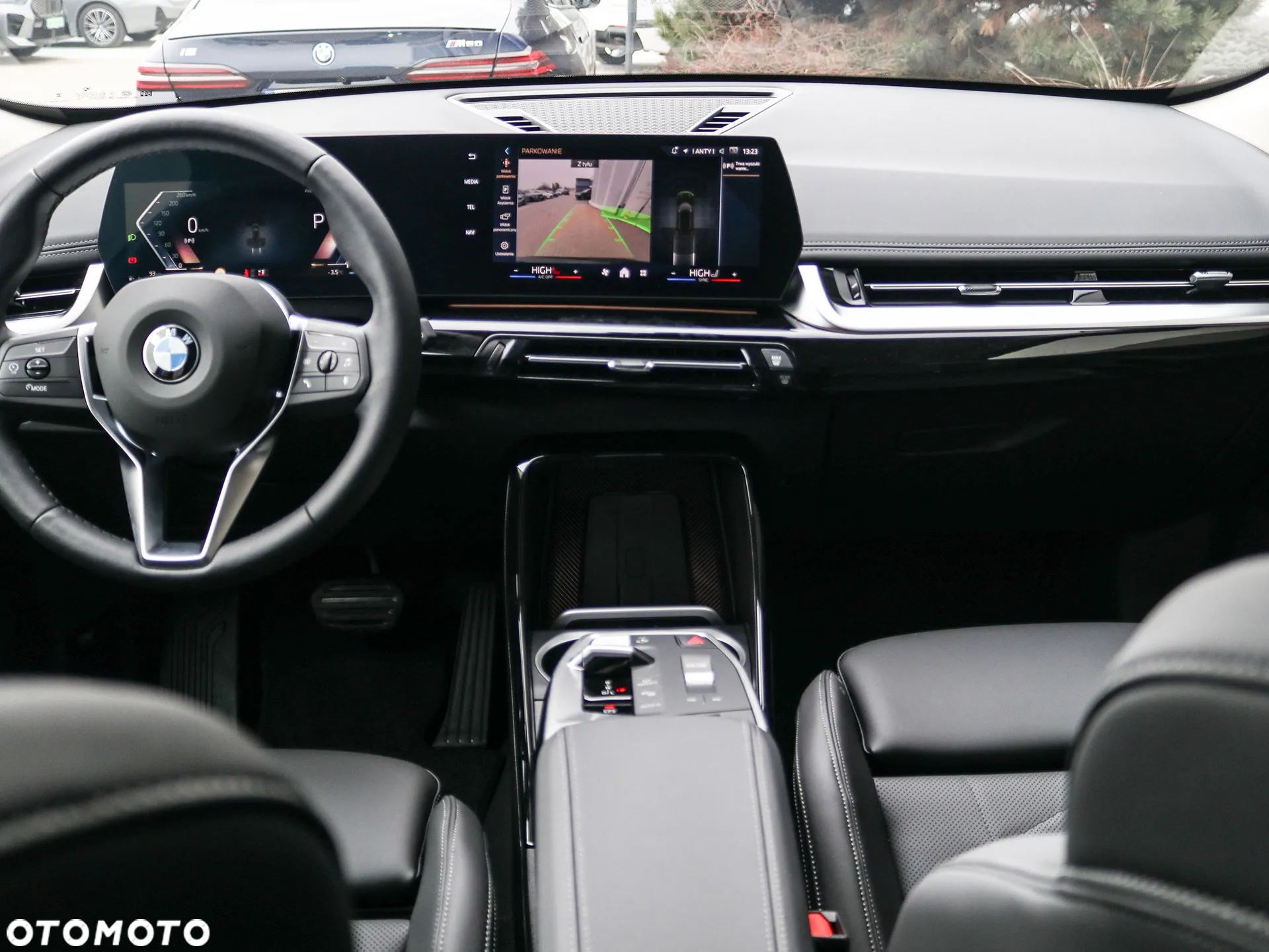BMW X1 sDrive18d xLine - 15