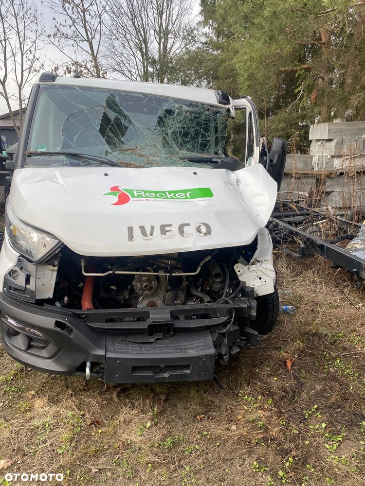Iveco 70C18 - 2