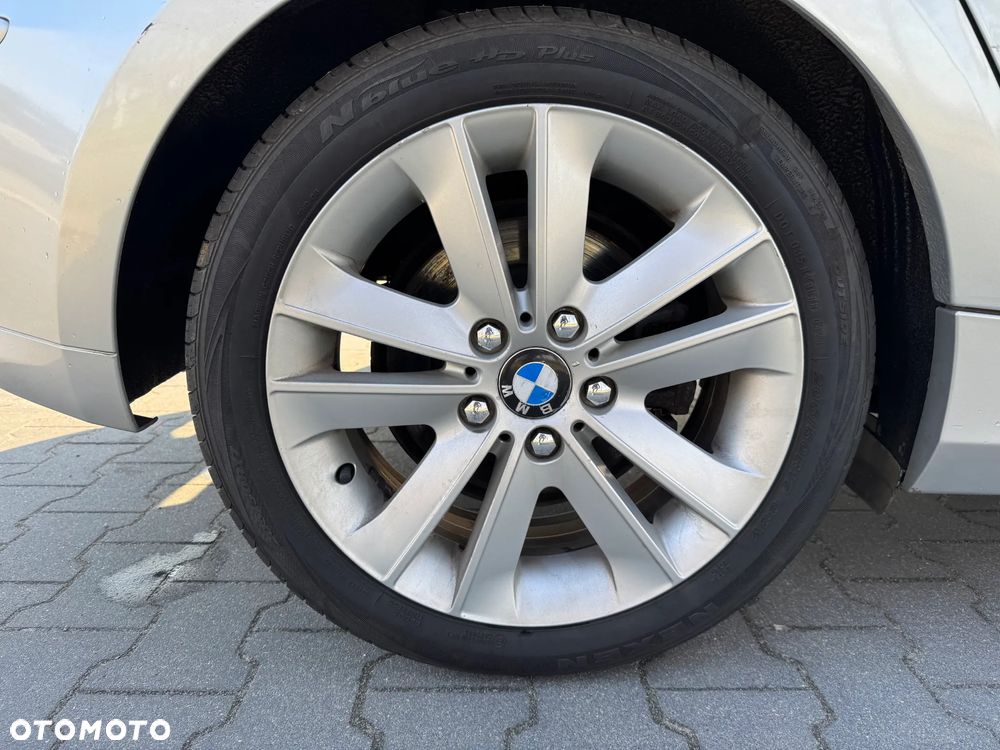 BMW Seria 1 118i Edition Sport - 23