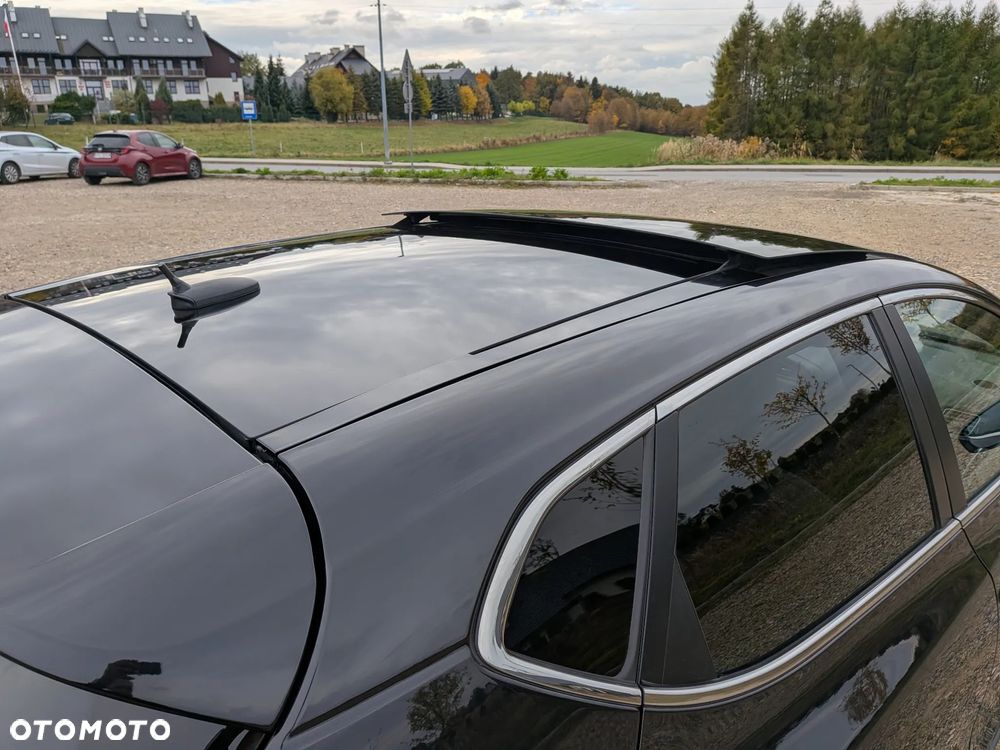 Kia Ceed 1.6 T-GDI GT XL - 18