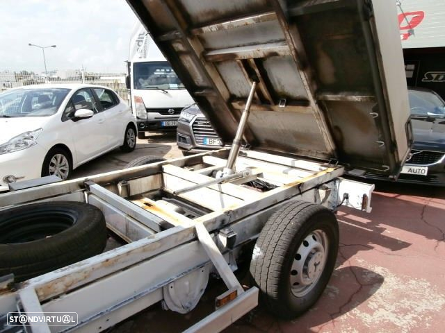 Fiat Ducato - 3