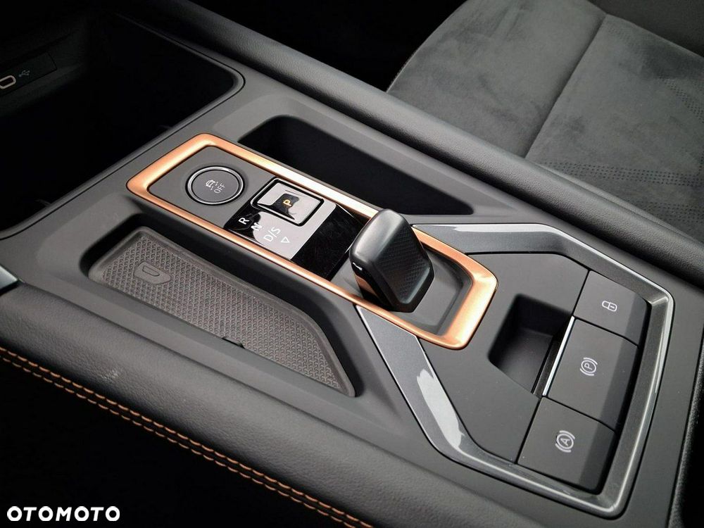 Cupra Formentor - 23