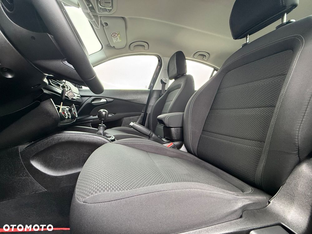 Fiat Tipo 1.4 16v Lounge - 14