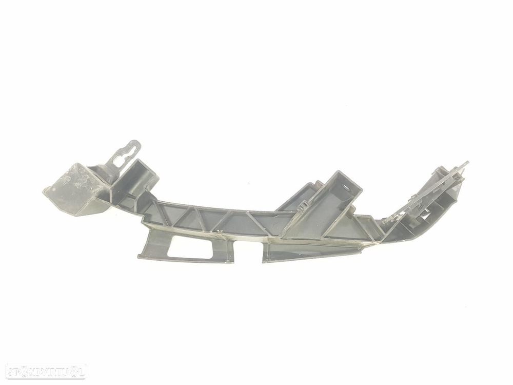 SUPORTE FAROL DIREITO SEAT LEON KL1 - 1