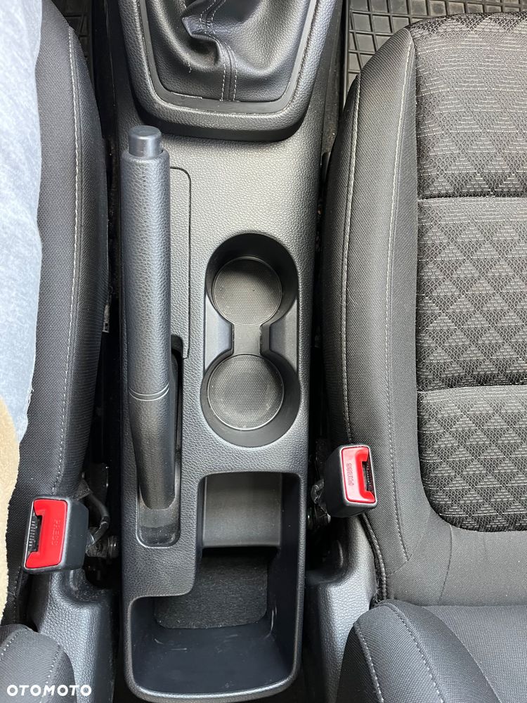 Kia Rio 1.0 T-GDI M - 17