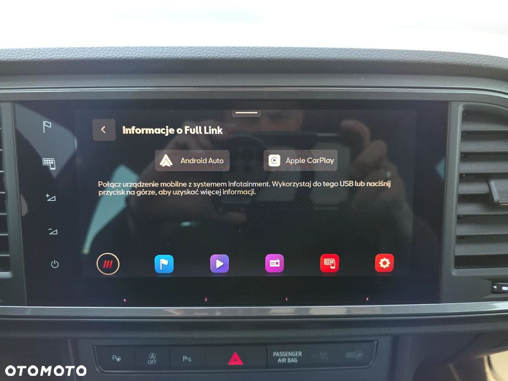 Cupra Ateca - 17