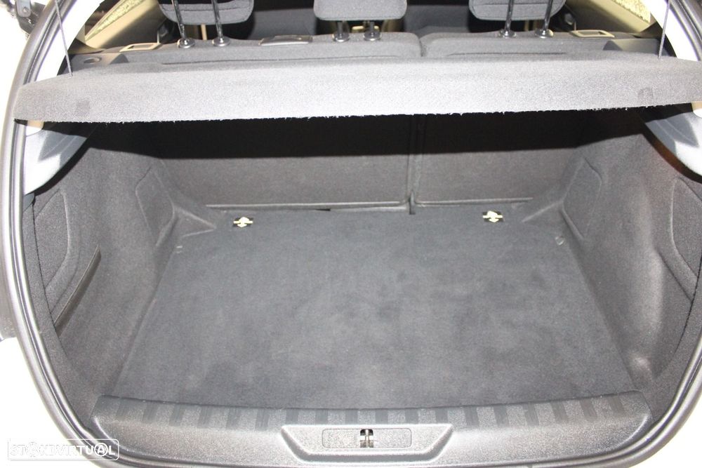 Peugeot 308 1.5 BlueHDi Business Line - 28