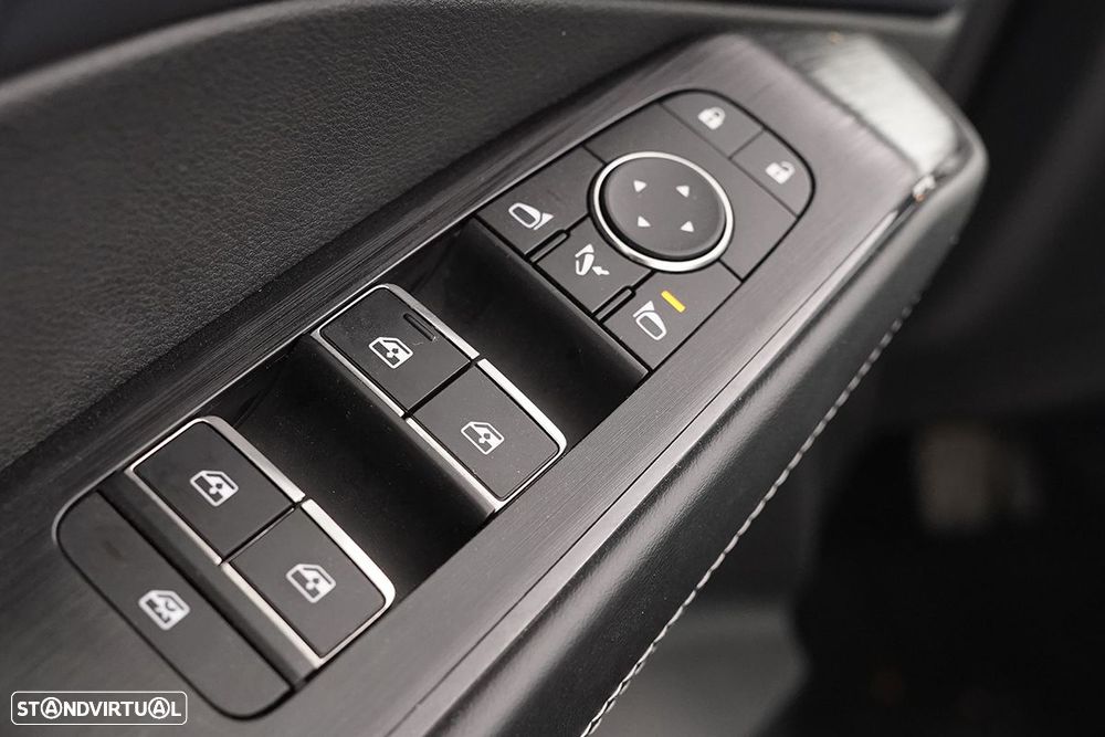 Nissan Qashqai 1.5 e-Power Tekna - 20