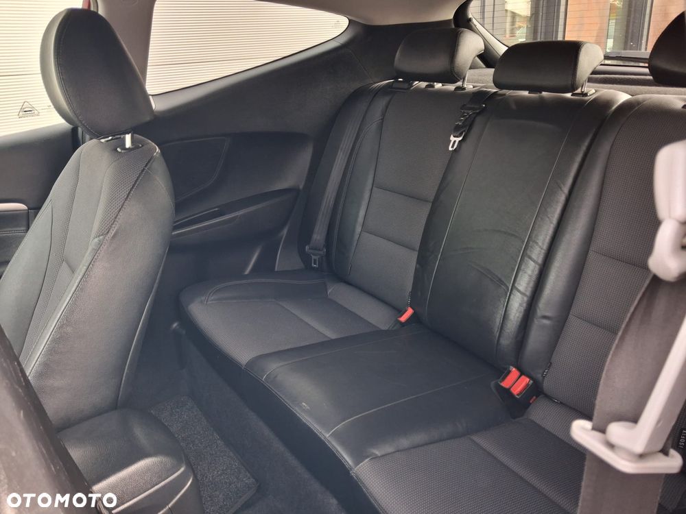 Hyundai i30 1.6 CRDi Premium - 13