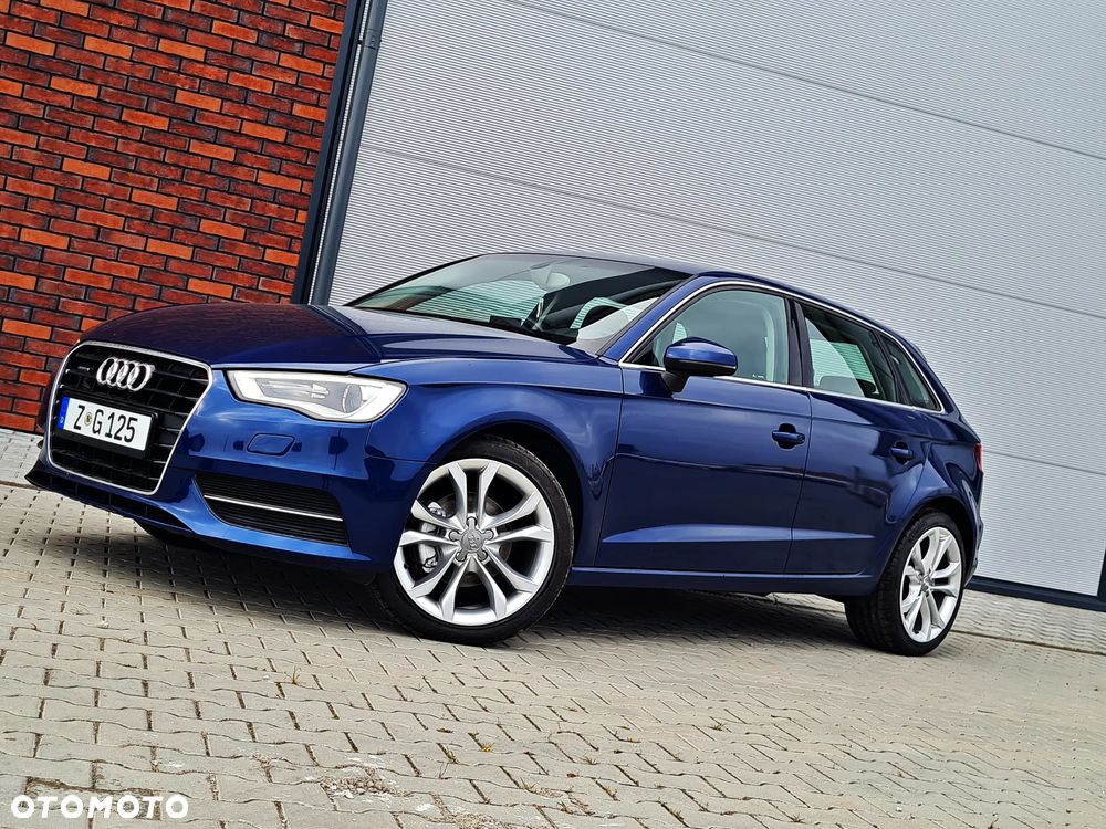 Audi A3 ver-2-0-tdi-clean-diesel-quattro-attraction - 2