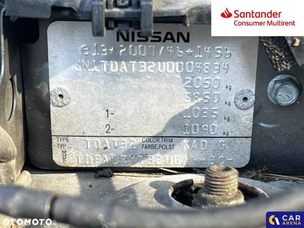 Nissan X-Trail 1.6 DIG-T Tekna 2WD - 10