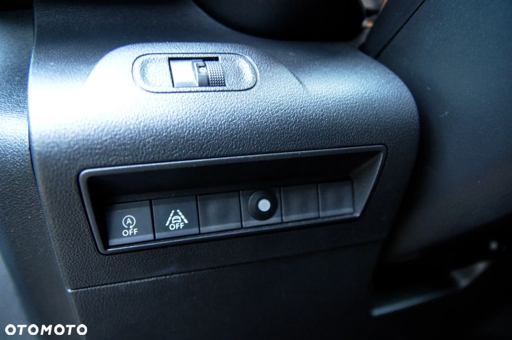Toyota Proace City Verso 1.5 D-4D Family - 18