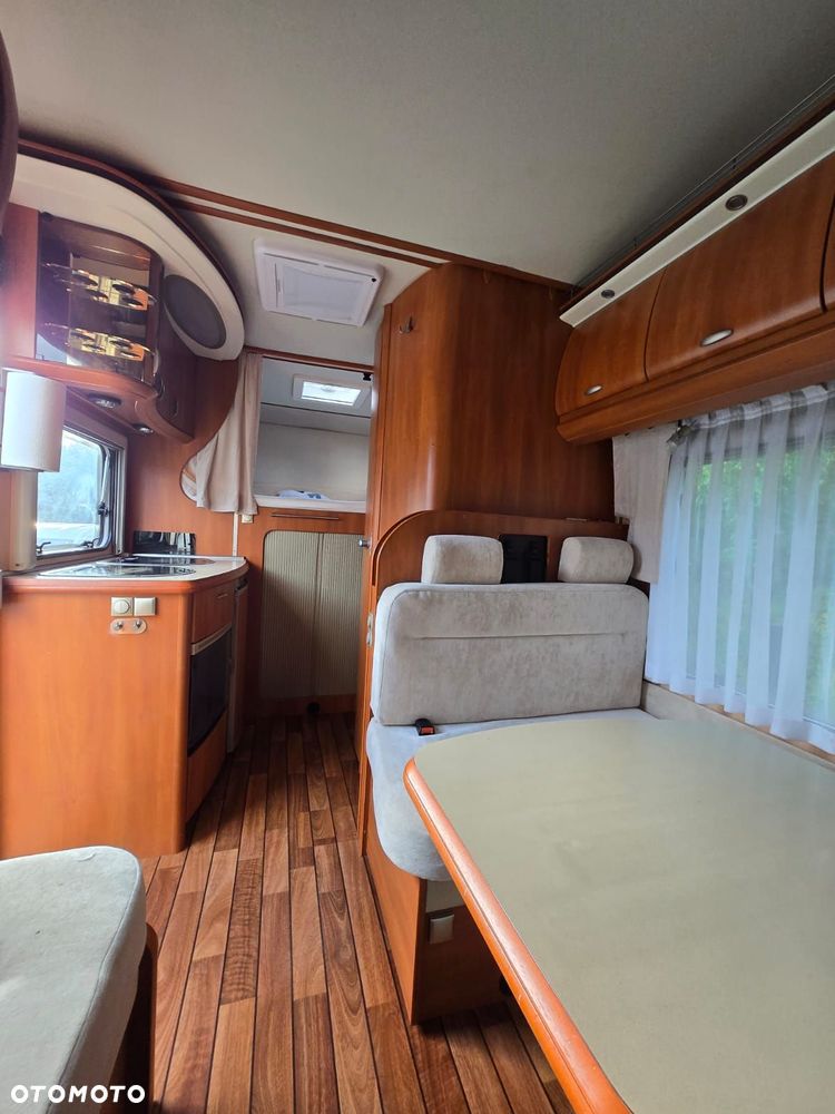 Fiat Ducato - 20