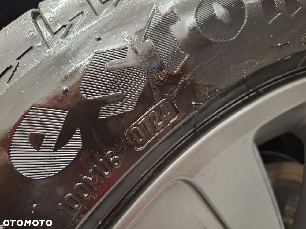 Land Rover Range Rover Velar D200 Dynamic SE - 33