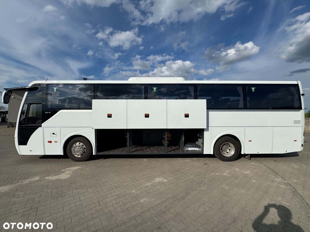 Temsa HD12 - 9