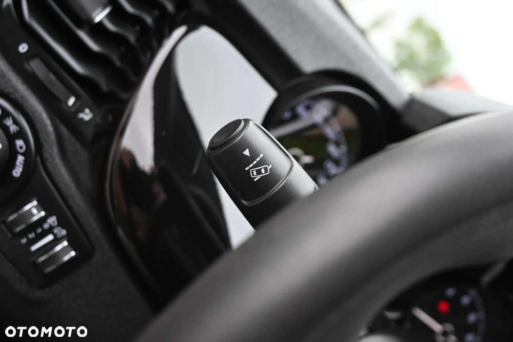 Fiat 500X 1.0 Hey Google - 36