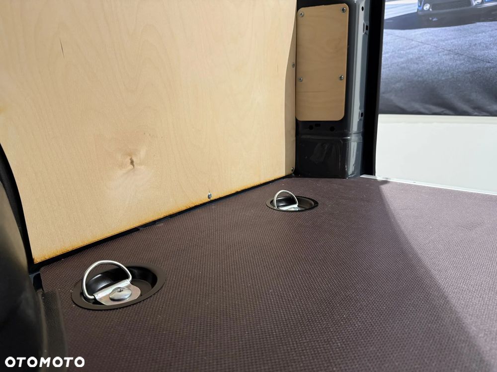 Fiat Ducato L4H3 Furgon - 19